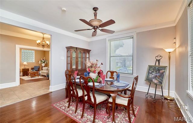 6059 Clemens Avenue, St Louis, MO 63112