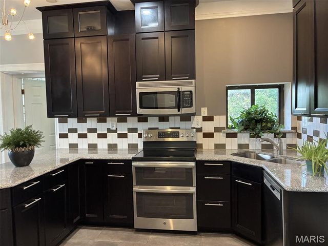 6059 Clemens Avenue, St Louis, MO 63112