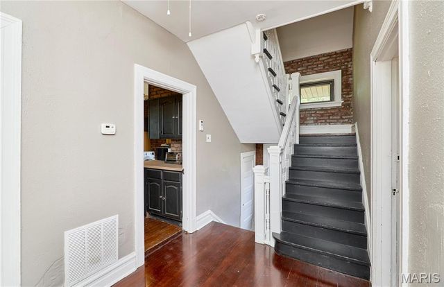 6059 Clemens Avenue, St Louis, MO 63112