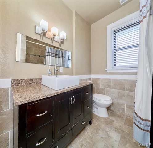 6059 Clemens Avenue, St Louis, MO 63112