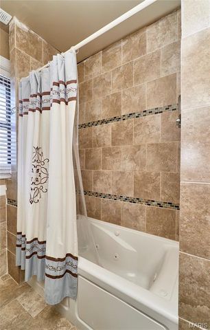 6059 Clemens Avenue, St Louis, MO 63112