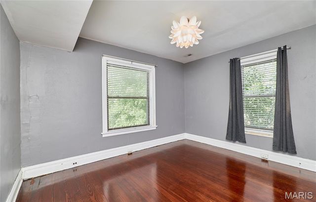 6059 Clemens Avenue, St Louis, MO 63112