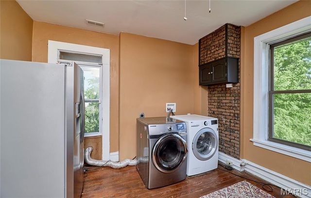 6059 Clemens Avenue, St Louis, MO 63112