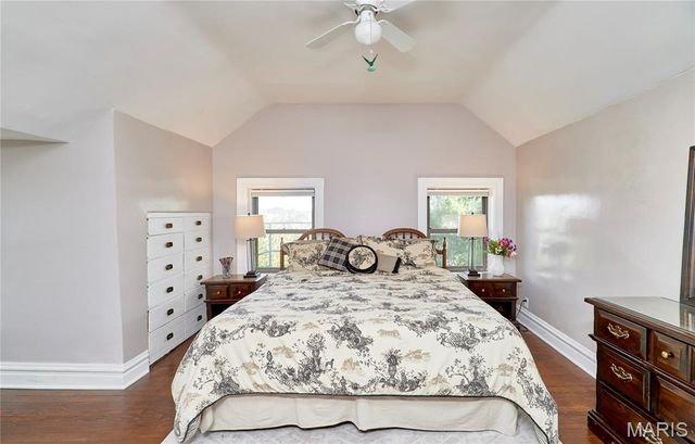 6059 Clemens Avenue, St Louis, MO 63112