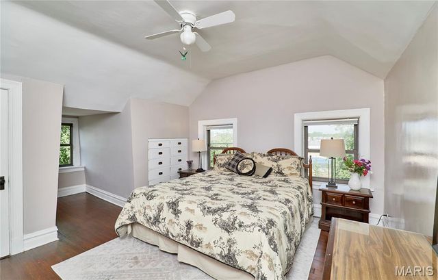 6059 Clemens Avenue, St Louis, MO 63112