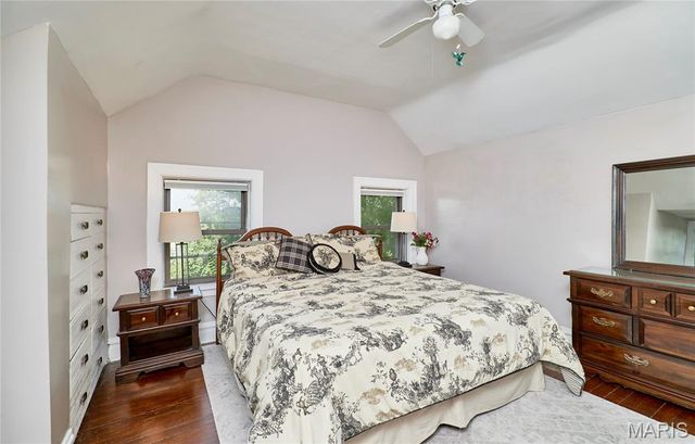 6059 Clemens Avenue, St Louis, MO 63112