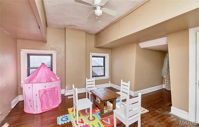 6059 Clemens Avenue, St Louis, MO 63112