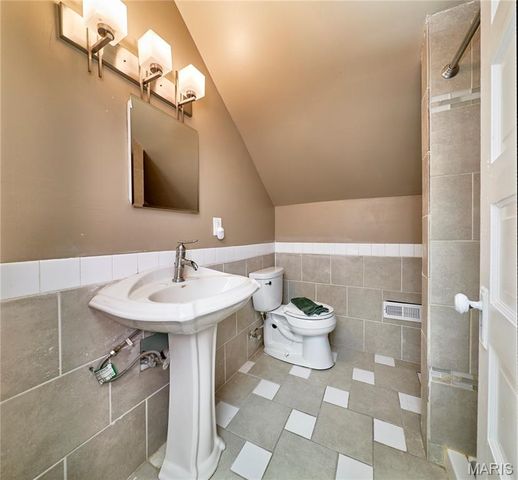 6059 Clemens Avenue, St Louis, MO 63112