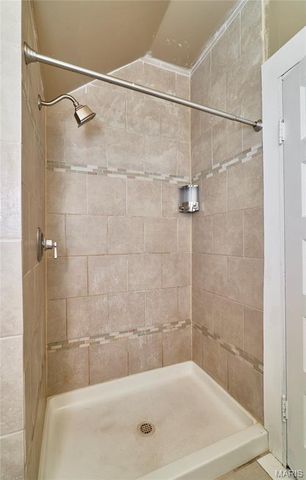 6059 Clemens Avenue, St Louis, MO 63112