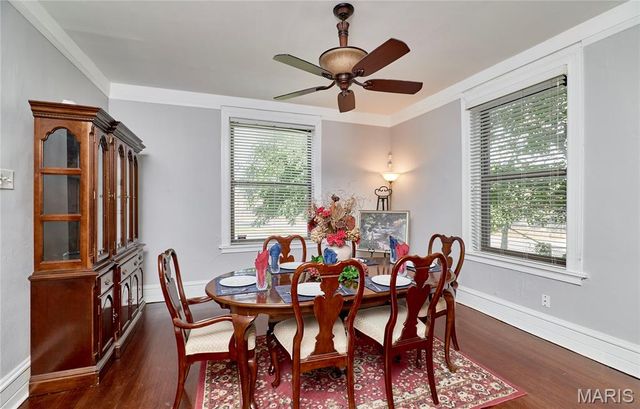 6059 Clemens Avenue, St Louis, MO 63112