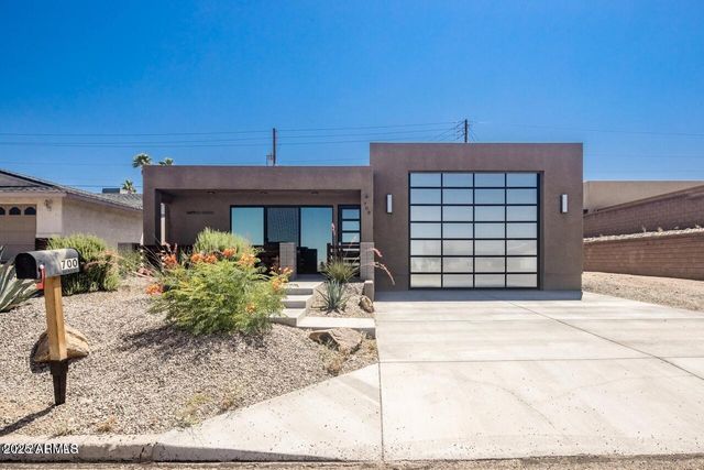 152 Bryce Canyon Drive, Page, AZ 86040