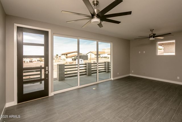 152 Bryce Canyon Drive, Page, AZ 86040