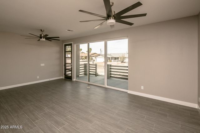 152 Bryce Canyon Drive, Page, AZ 86040