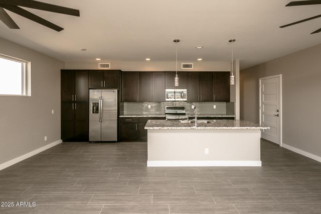 152 Bryce Canyon Drive, Page, AZ 86040