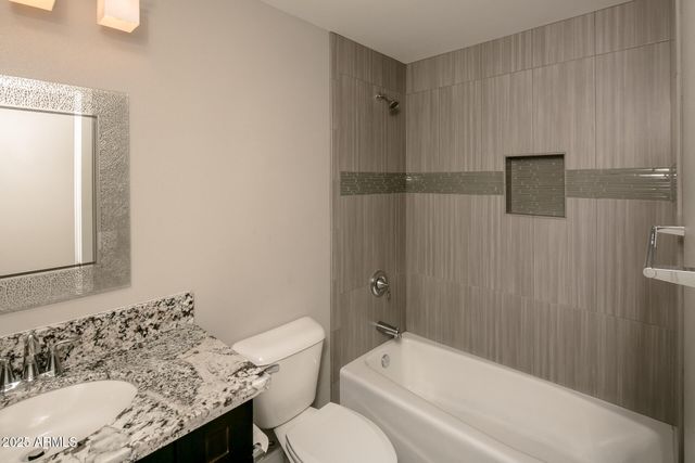 152 Bryce Canyon Drive, Page, AZ 86040