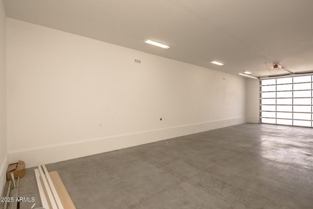 152 Bryce Canyon Drive, Page, AZ 86040