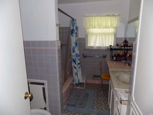 4311 Bellemeade Avenue, Evansville, IN 47714