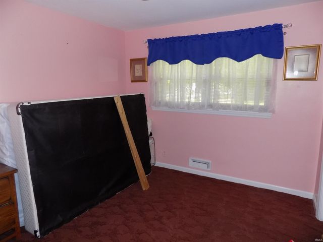 4311 Bellemeade Avenue, Evansville, IN 47714