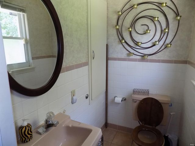 4311 Bellemeade Avenue, Evansville, IN 47714