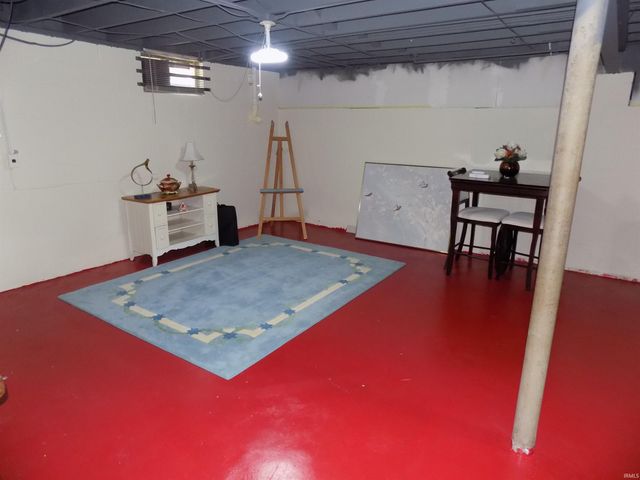 4311 Bellemeade Avenue, Evansville, IN 47714