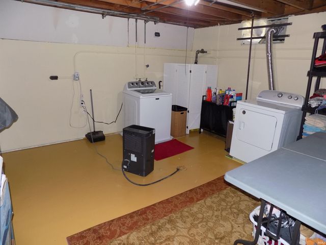 4311 Bellemeade Avenue, Evansville, IN 47714