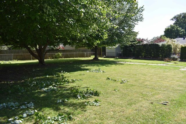 4311 Bellemeade Avenue, Evansville, IN 47714