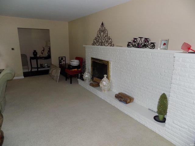 4311 Bellemeade Avenue, Evansville, IN 47714