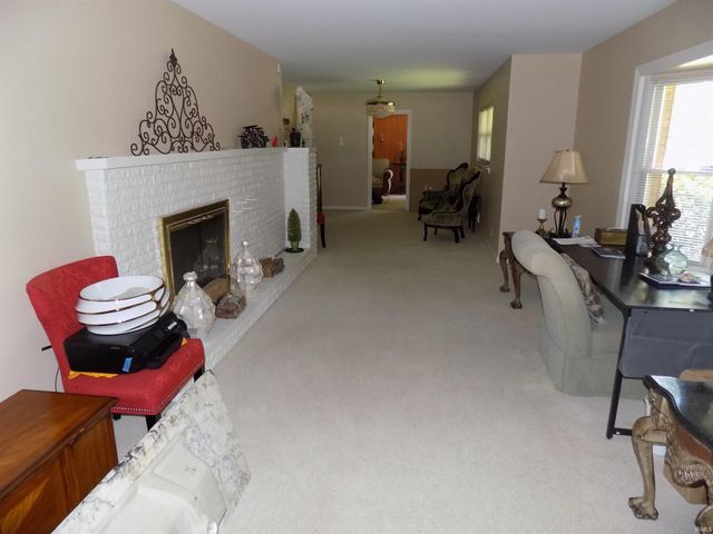 4311 Bellemeade Avenue, Evansville, IN 47714