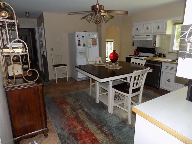 4311 Bellemeade Avenue, Evansville, IN 47714