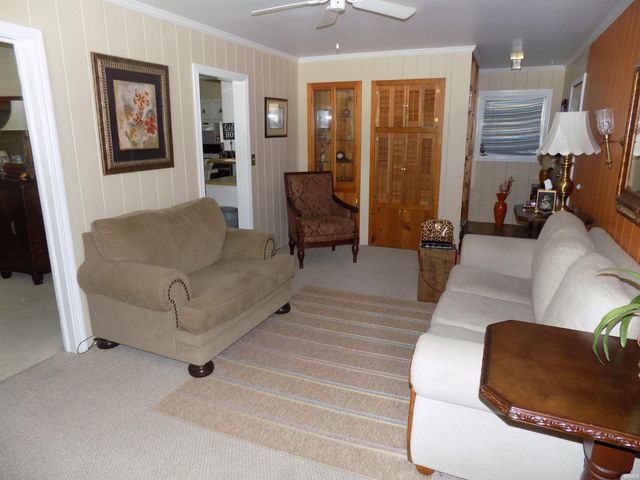 4311 Bellemeade Avenue, Evansville, IN 47714