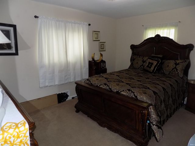 4311 Bellemeade Avenue, Evansville, IN 47714