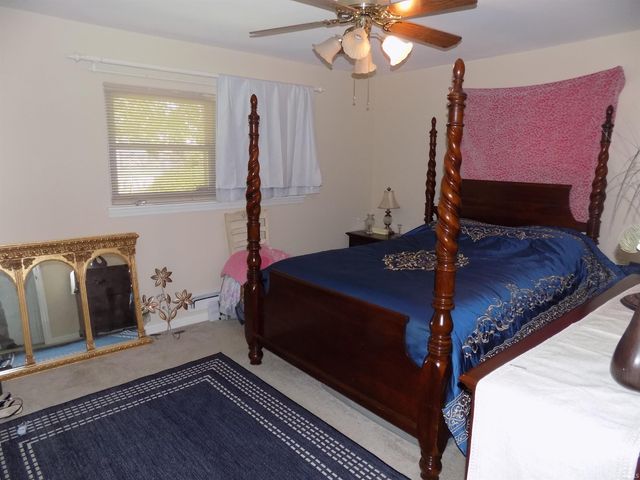 4311 Bellemeade Avenue, Evansville, IN 47714