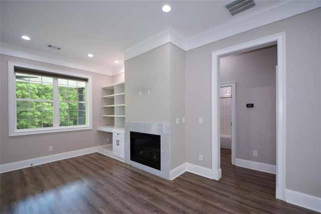 413 Parks Mill Road, Auburn, GA 30011