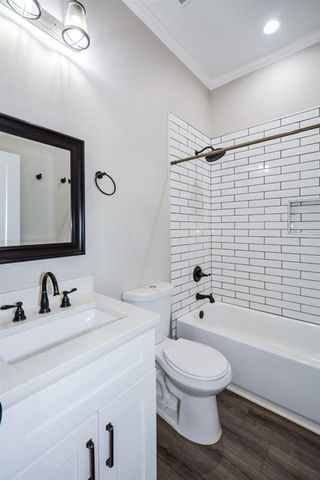 413 Parks Mill Road, Auburn, GA 30011