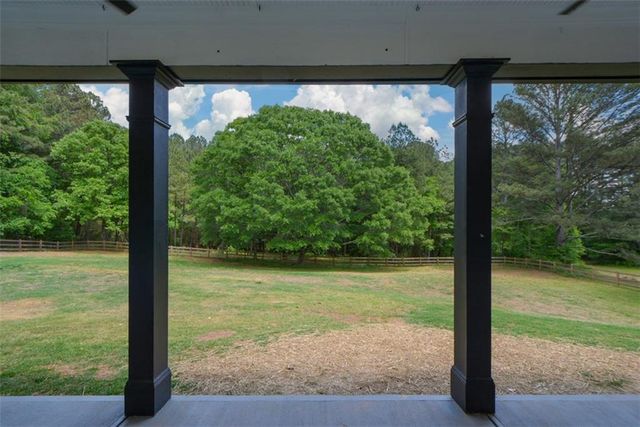 413 Parks Mill Road, Auburn, GA 30011