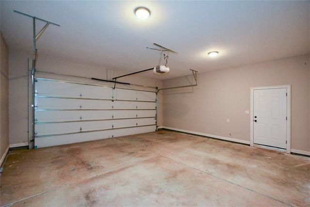 413 Parks Mill Road, Auburn, GA 30011