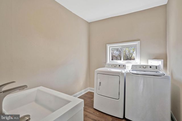 419 SMITH ST, Millville, NJ 08332