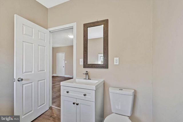419 SMITH ST, Millville, NJ 08332