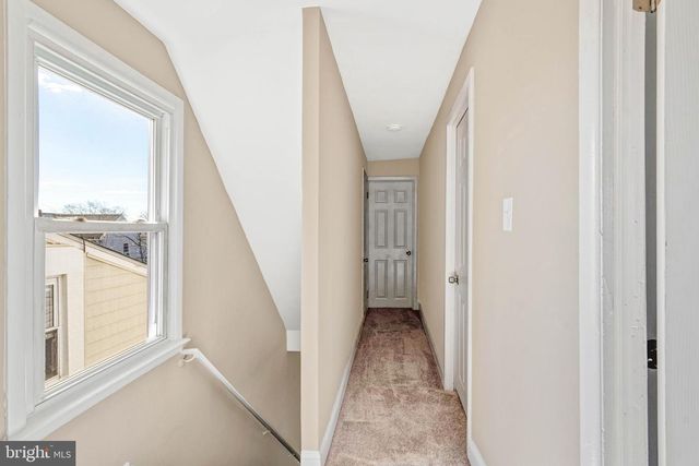 419 SMITH ST, Millville, NJ 08332