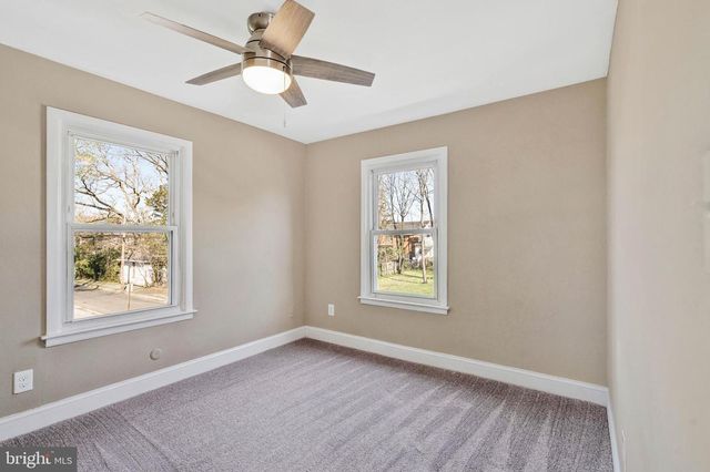 419 SMITH ST, Millville, NJ 08332