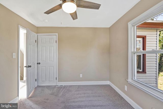 419 SMITH ST, Millville, NJ 08332