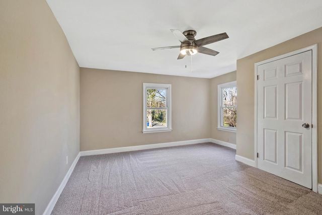 419 SMITH ST, Millville, NJ 08332