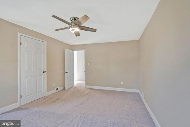 419 SMITH ST, Millville, NJ 08332