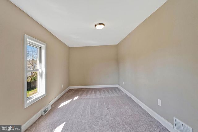 419 SMITH ST, Millville, NJ 08332
