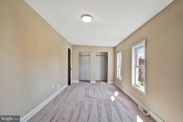 419 SMITH ST, Millville, NJ 08332