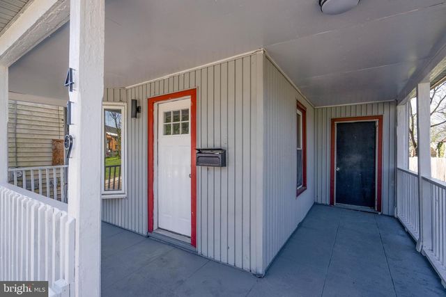 419 SMITH ST, Millville, NJ 08332