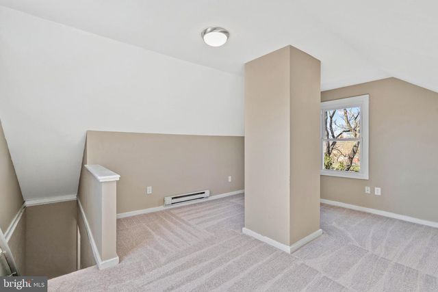 419 SMITH ST, Millville, NJ 08332