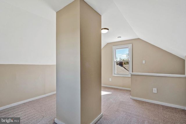 419 SMITH ST, Millville, NJ 08332