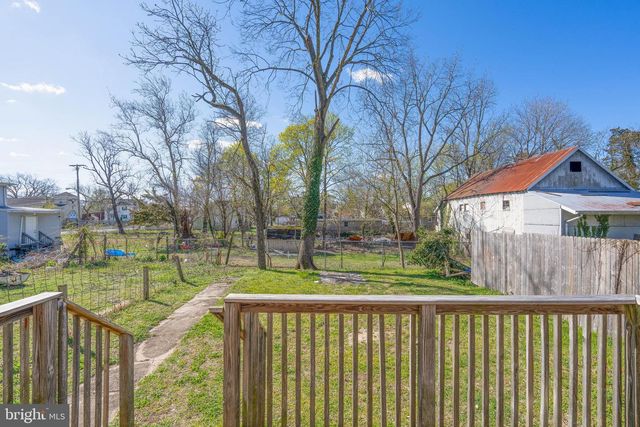 419 SMITH ST, Millville, NJ 08332