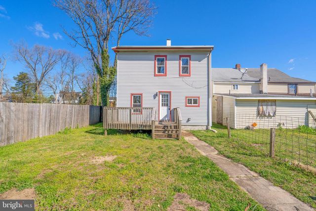 419 SMITH ST, Millville, NJ 08332